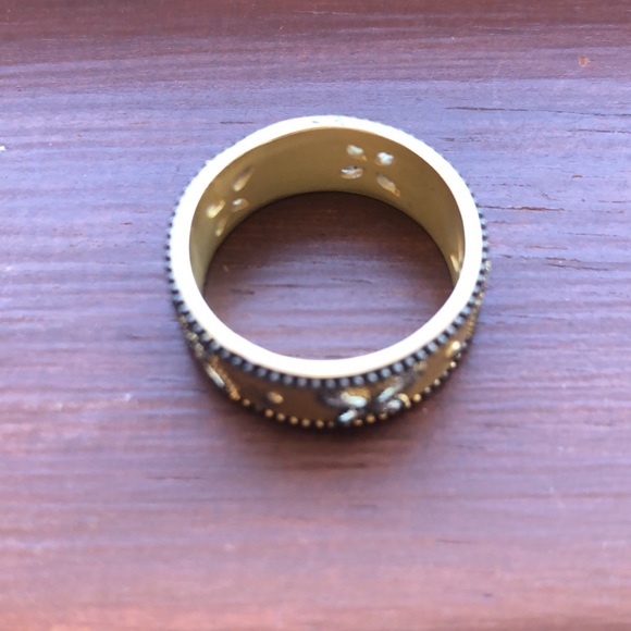 Be-Je Designs ring - Picture 4 of 7